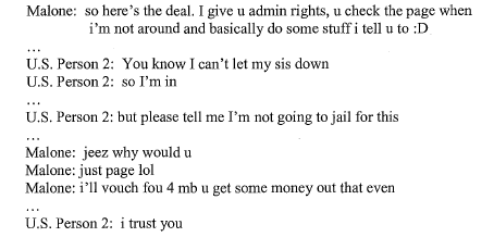 indictment pic 2