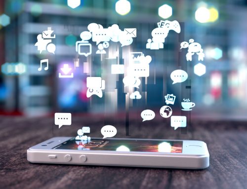 Advanced Persistent Manipulators, Part Two: Intelligence-led Social Media Defense